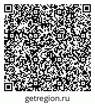 79630496243