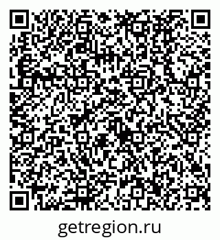 79630496244