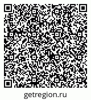 79630496246