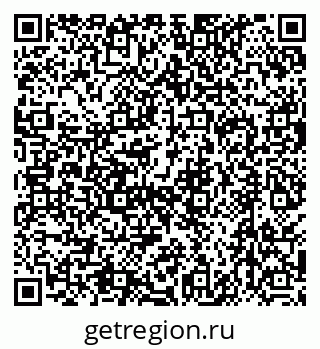 79630496247