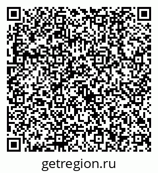 79630496248