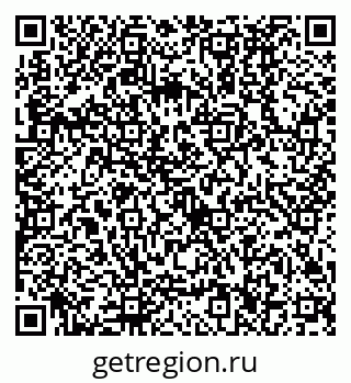 79630496249