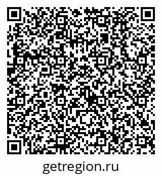 79630496251
