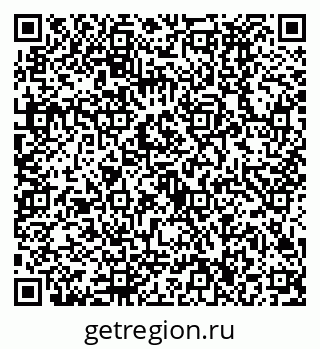 79630496253