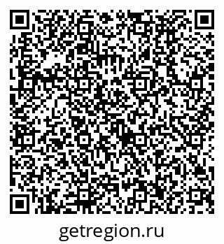 79630496254