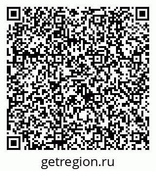 79630496255
