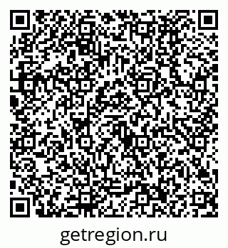79630496256