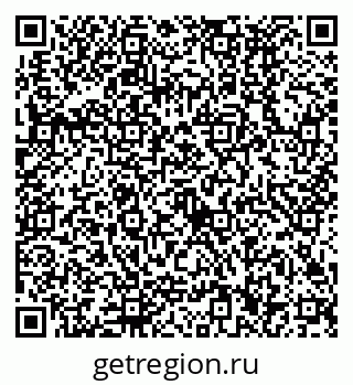79630496258