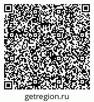 79630496259