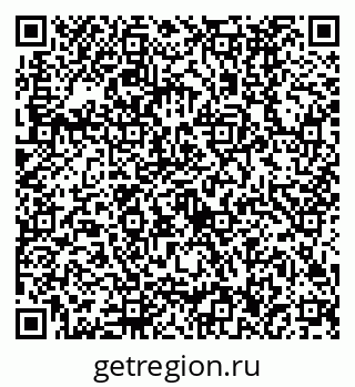 79630496260