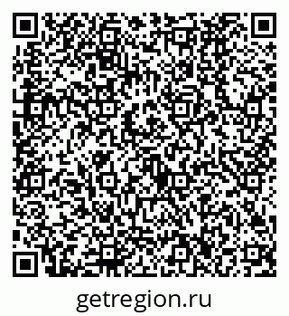 79630496263