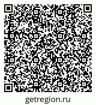 79630496264