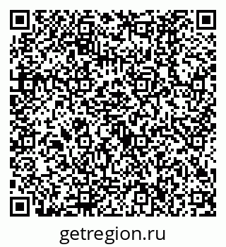 79630496265