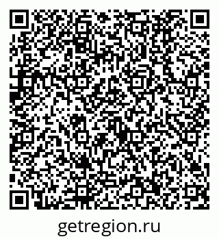 79630496266