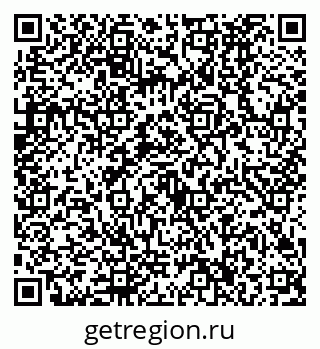 79630496267