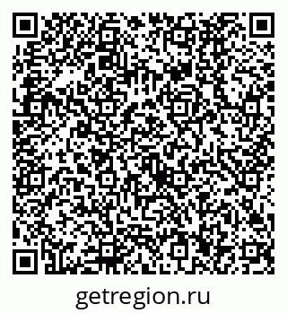 79630496268