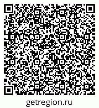 79630496269