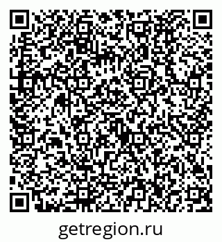 79630496271