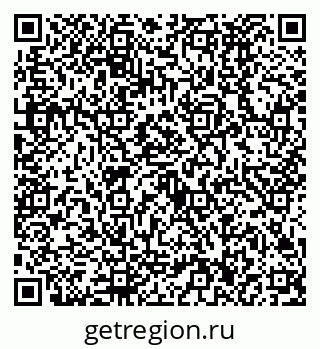 79630496272