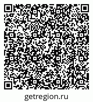 79630496273