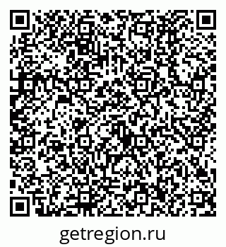 79630496274