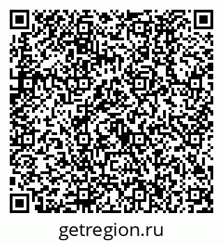 79630496275