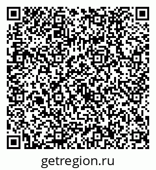 79630496276