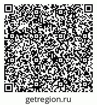79630496277