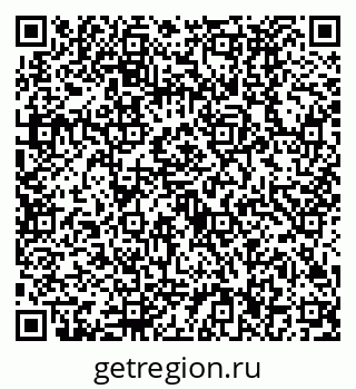 79630496279