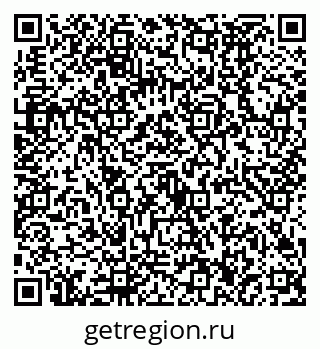 79630496280