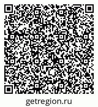 79630496281