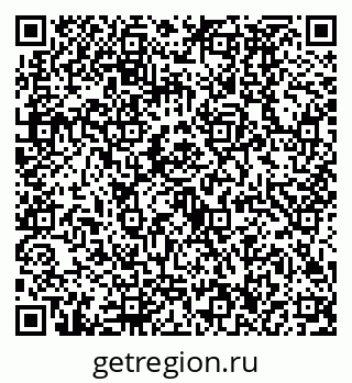 79630496282
