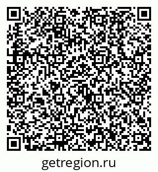 79630496283