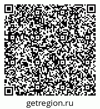 79630496284