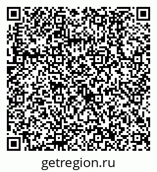 79630496286