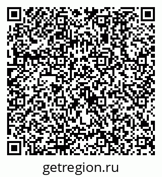 79630496287