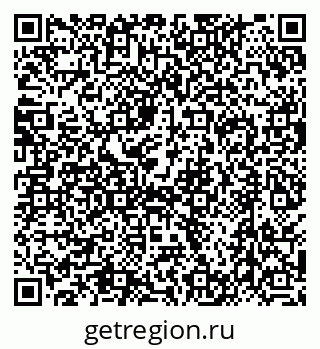 79630496288