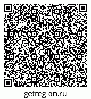 79630496289