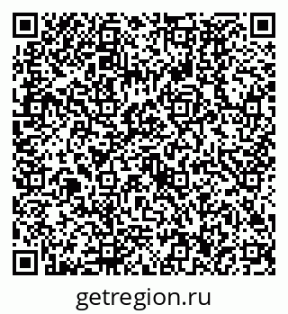 79630496290