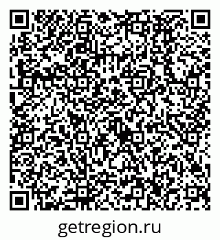 79630496291