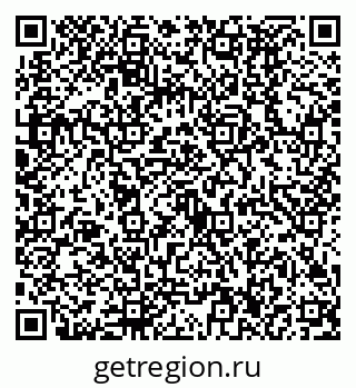 79630496292