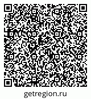 79630496293
