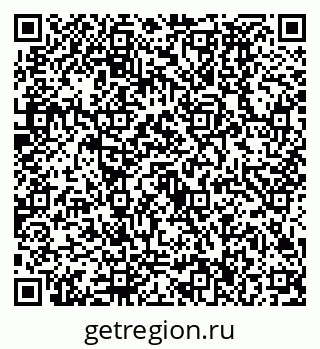 79630496295