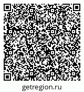 79630496297