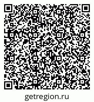 79630496298