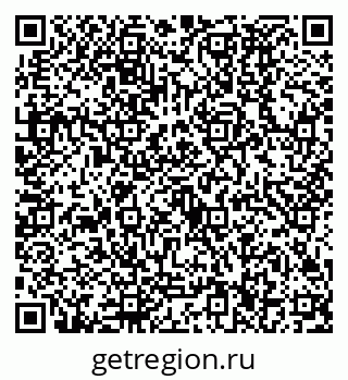 79630496299
