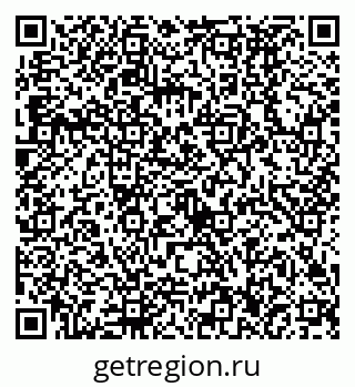 79630496300