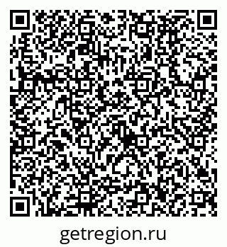 79630496302
