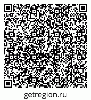 79630496305