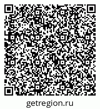 79630496306